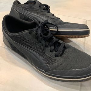 Puma Casual Sneaker 12